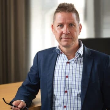 Timo Heikkilä, lakimies, Heikkilä & Co