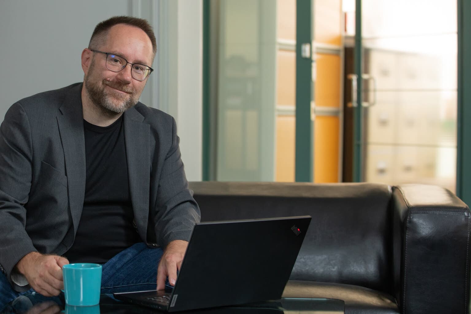 Heikkilä & Co law firm