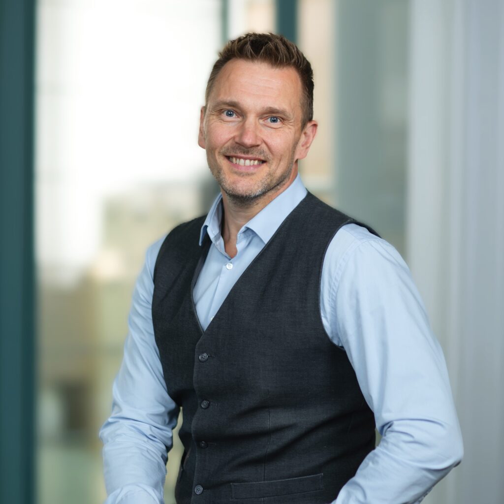 Yhteisomistuksen Purku Lakiasiaintoimisto Heikkil Co