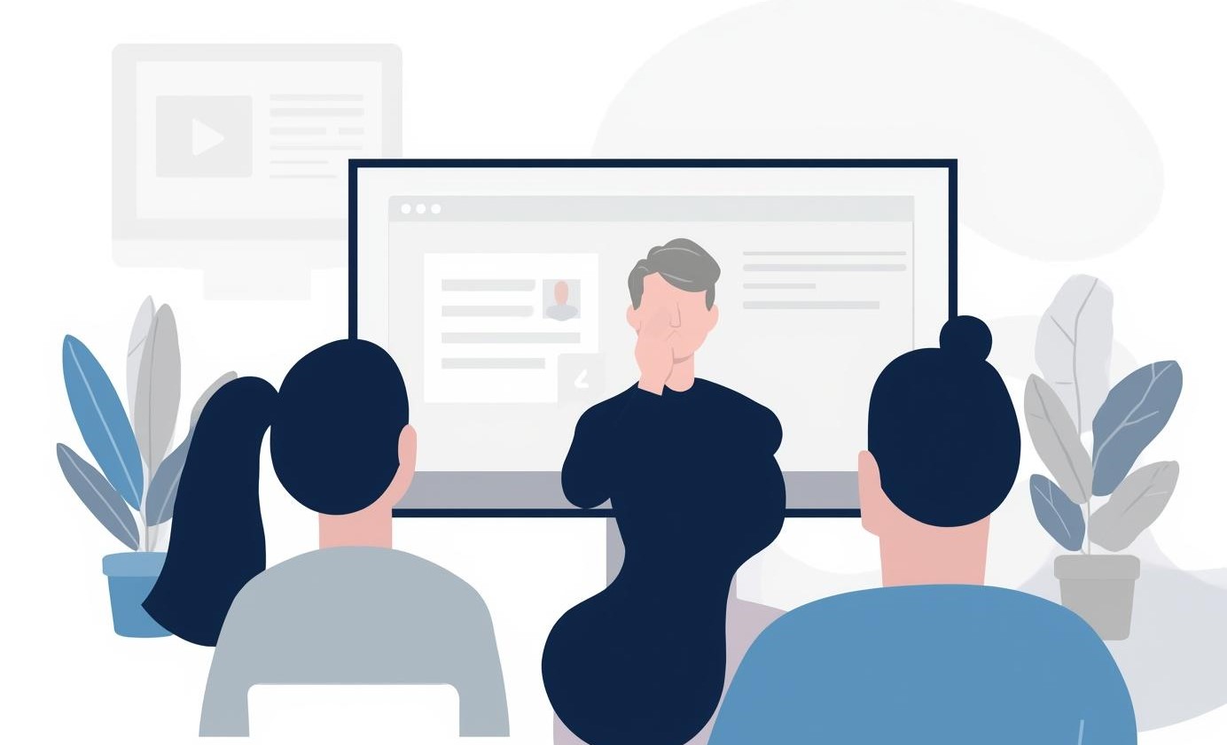 Webinaari 13.3.2026 Blue Finance Oy:n sijoittaneen vaihtoehdot nyt